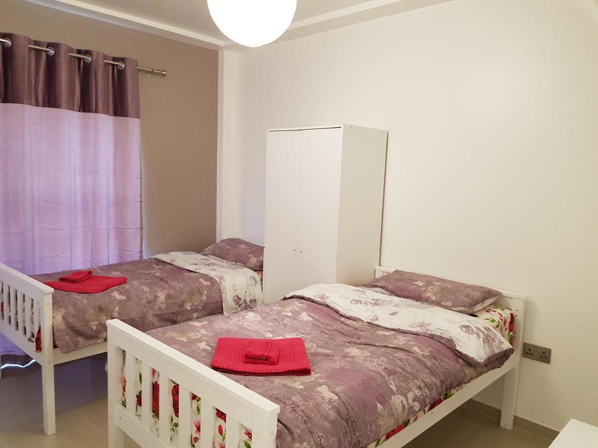 Alhambra Suite Ipswich Zewnętrze zdjęcie